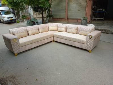 it's new brand molty wala fresh sofa Jo pasand ho uska discord ho ga