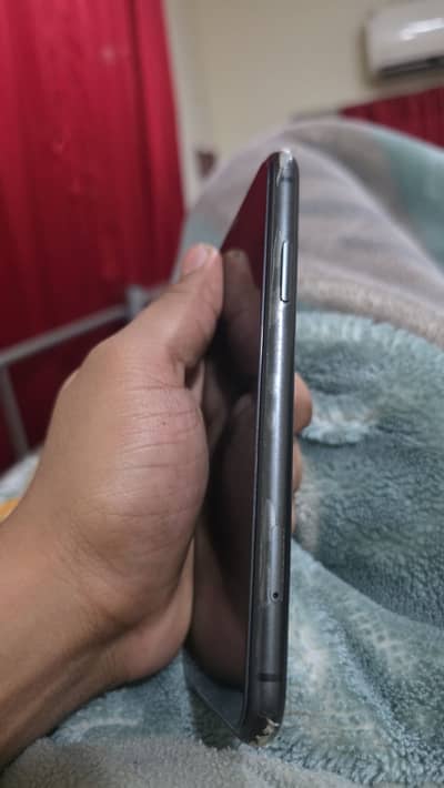 Iphone 11 Non PTA