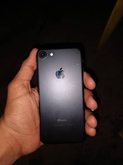 iphone 7 for sale