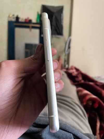 Google Pixel 7 Pcid Ha lifetime wala