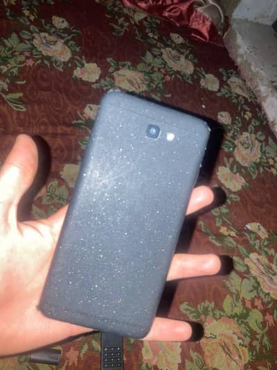 dual sim pta approved