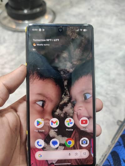 pixel 7 For sale