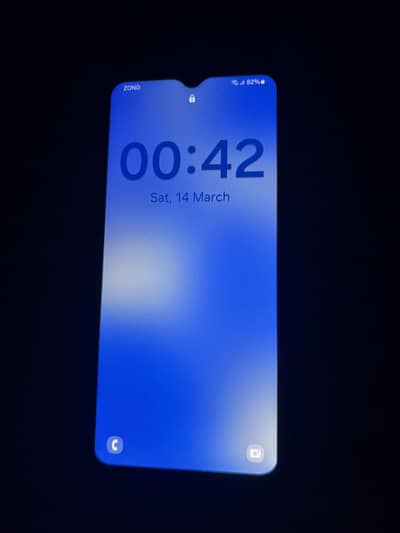 Samsung a04 pta approved