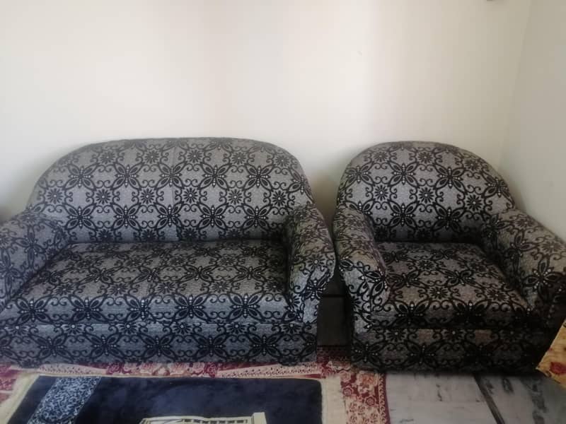 sofa set 1