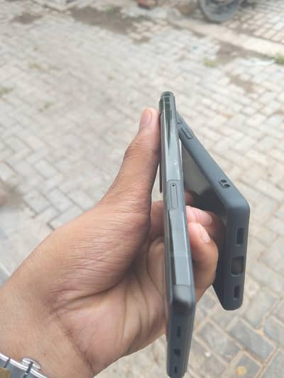 non pta  with charger