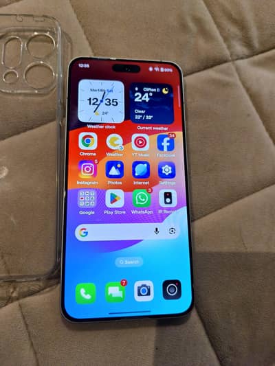 oppo Reno 14 pro 5g esim option plus dual sim
