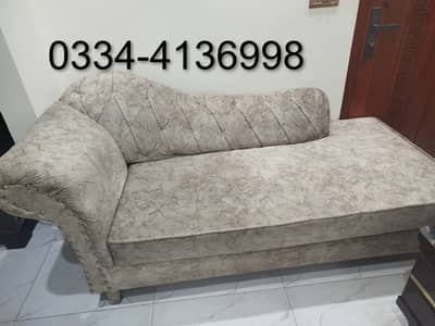Brand new Dewan sofa for sale -Good condition