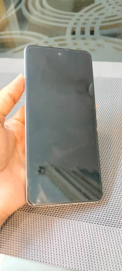 Vivo y19s 10/10 condition all original