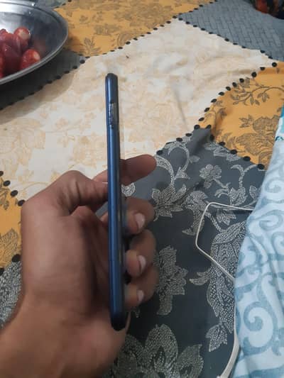 good warking ma ha all ok