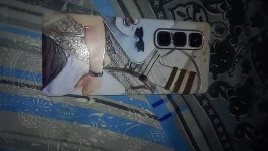 infinx hot 50pro plus 8/256