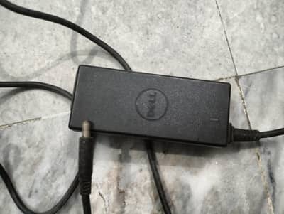 Branded Laptop Adapters/Chargers available