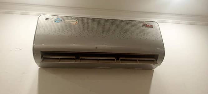 PEL inverter AC 1.5ton