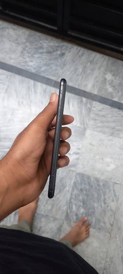 IPhone 7 Plus Pta Approved Exchange Possible with android