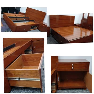 Brand New furniture for sale