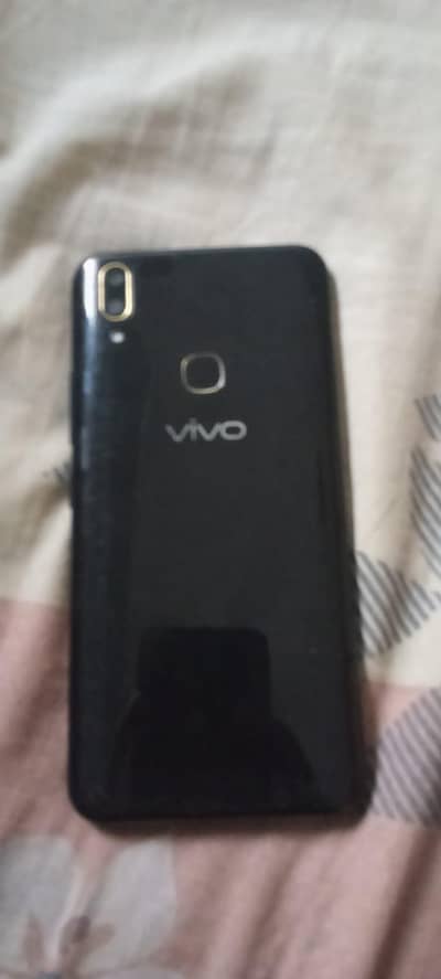 4gb ram +64 gb storage