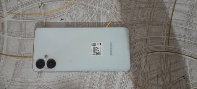 samsung galaxy a06 6/128