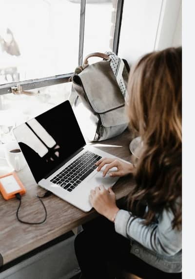 online working for only student girls Jo interested Hain contact Kry