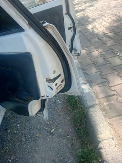 Genuine Mehran for Genuine/Antique Lovers