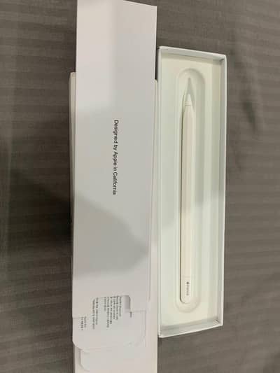 apple usb c type pencil with magnetic support