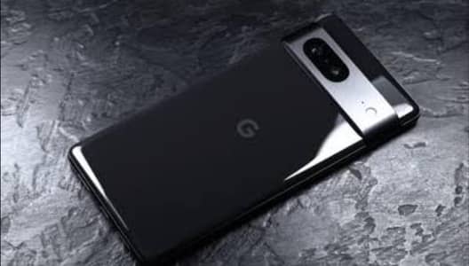 Pixel 7 OFFICIAL PTA