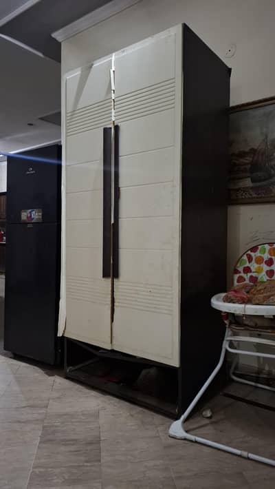 IMPORTED ALMARI FOR SALE