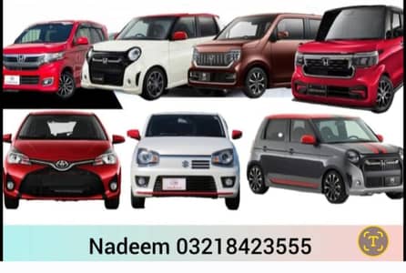 airbags computer meters body parts