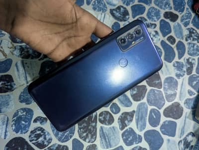 moto G play 2023 (non pta)