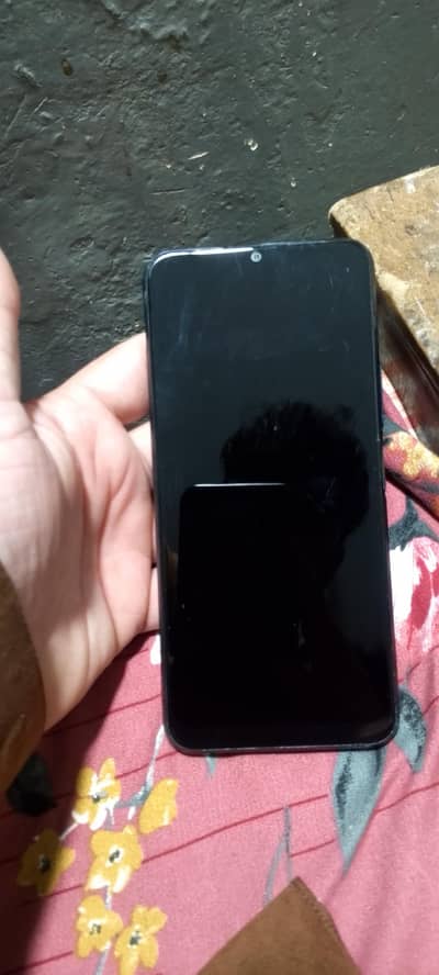 vivo y20 4 64 Whatsapp 03109262103