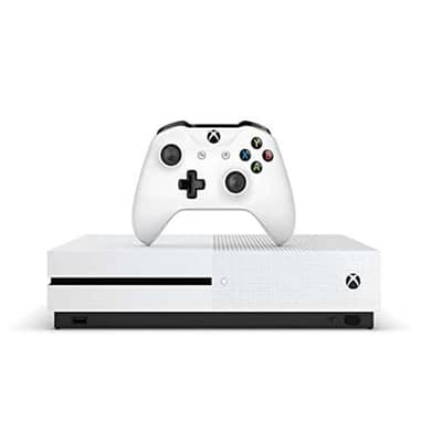 Xbox one s digital 1tb