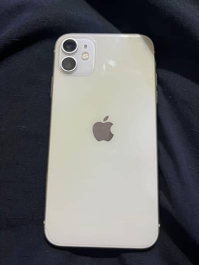 iphone 11 mdm  urgent sale read description