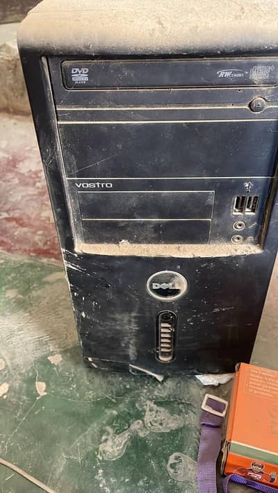 Dead. . PC. . sell kry ghr bty hmy 03193317137 only watsapp