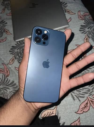 iphone 12 promax 85  health