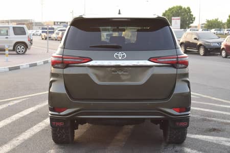 Urgent Required Professional And Intelligent Home Tutor