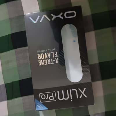 pod Xlim pro