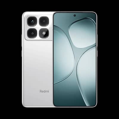 Brand new dual sim approved