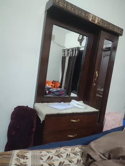 dressing table for sale