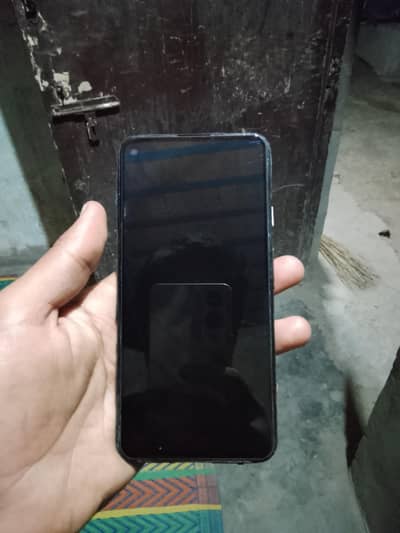 brand new mobile for sale