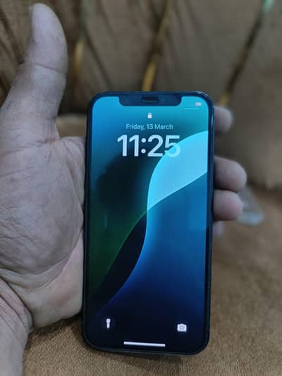 I sell 12 JV battery health 80 conditions 10/10.0312one5one one 831