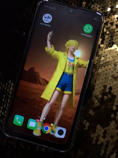 price fainal ha time waste na krain na fazol main msg kr k mazy lain