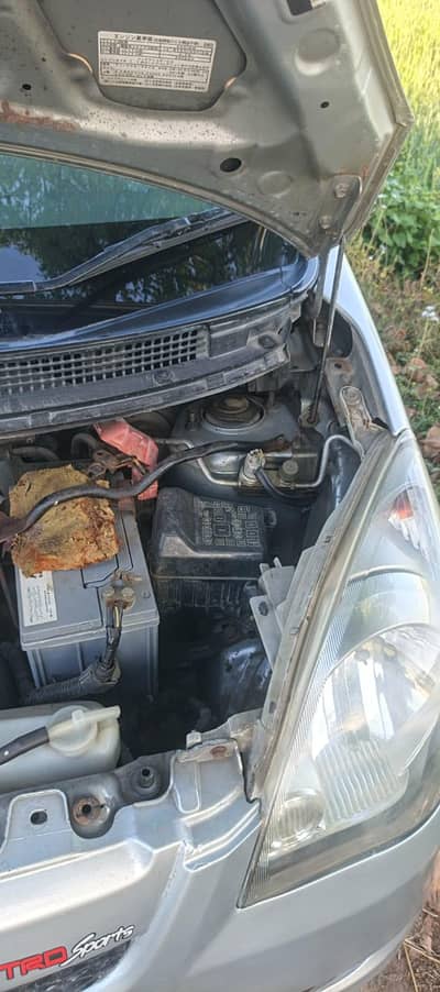 original documents biometric available