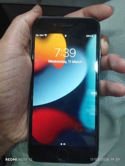 iphone 6s total original