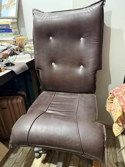 Office Chair For Sale