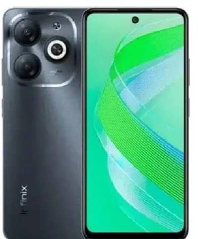 infinix smart 8 pro for urgent sale