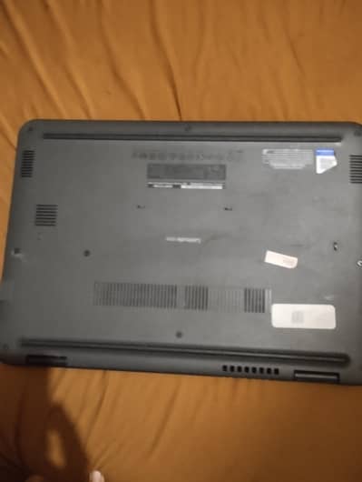 dell  3300 i5 8gen 8 GB ram 128 ssd