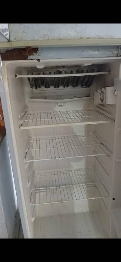 Used Bt gd condition