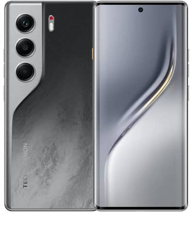 camon 40pro lush 10/10