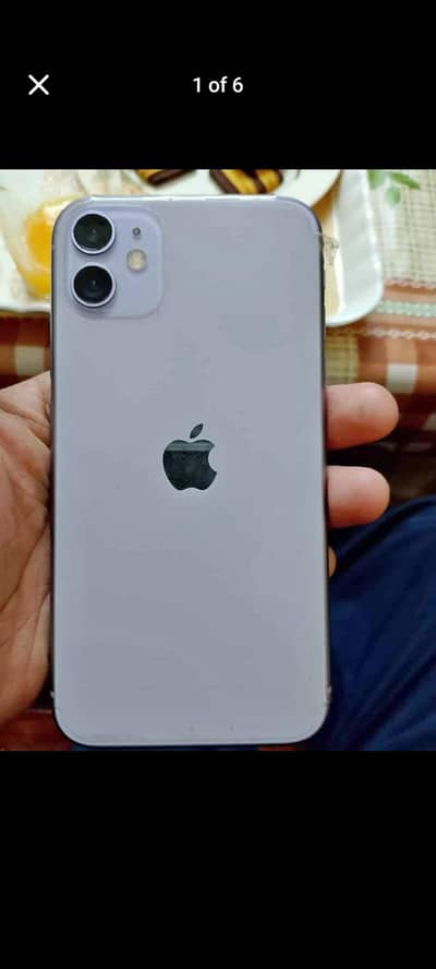 iphone 11 128 gb non pta