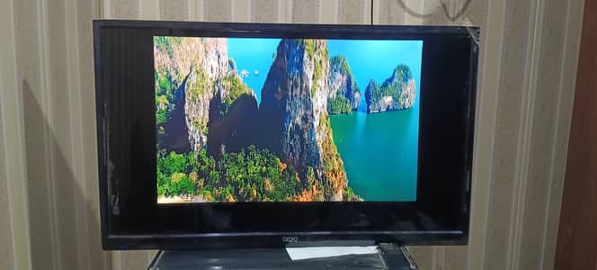 led tv 24 inch for sale