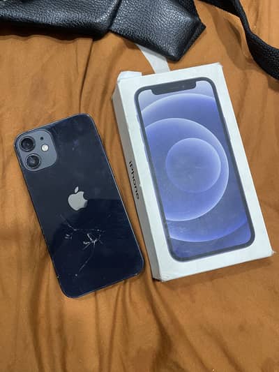 iphone 12 mini exchange only 03478452648 whatsapp