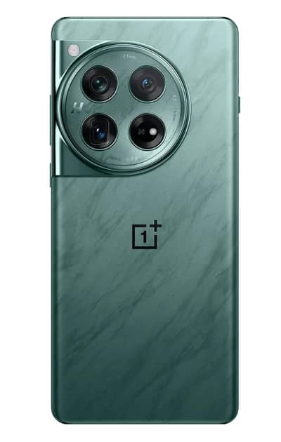 Oneplus 12 Official PTA Approved